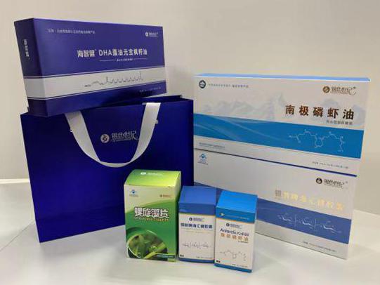 湾里彩盒定制